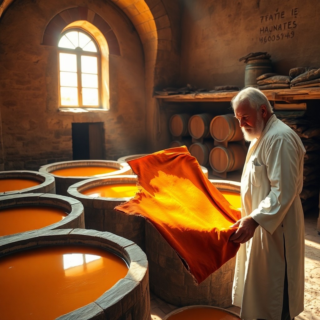 Moroccan Products: A Shopper'S Guide To Authentic Treasures